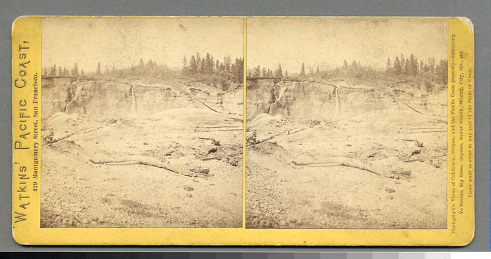 Watkins unnumbered view - 