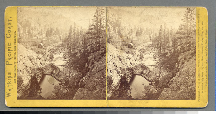 Watkins unnumbered view - 