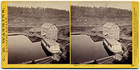 1224 - Imperial Mills, Oregon City