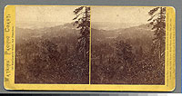 Click for hi-res image