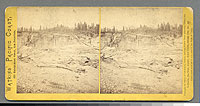 Click for hi-res image