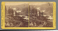 Click for hi-res image