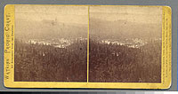 Click for hi-res image