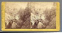 Click for hi-res image