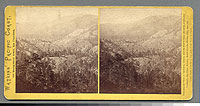 Click for hi-res image