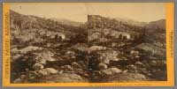 Click for hi-res image