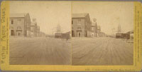#1876 - U.S. Government Works, Mare Island, Cal.