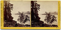 1248 - Castle Rock, Columbia River