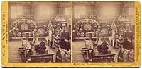 1473 - Pacific Saw Manufacturing Co., Fremont Street. Mechanic's Institute, 1868.